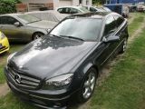 Mercedes-Benz CLC-Klasse bei Reisemobile.expert - Abbildung (3 / 14)