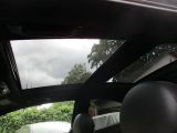 Mercedes-Benz CLC-Klasse bei Reisemobile.expert - Abbildung (14 / 14)