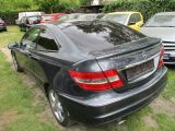 Mercedes-Benz CLC-Klasse bei Reisemobile.expert - Abbildung (4 / 14)