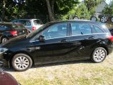 Mercedes-Benz B-Klasse bei Reisemobile.expert - Abbildung (9 / 14)