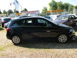 Mercedes-Benz B-Klasse bei Reisemobile.expert - Abbildung (5 / 14)