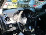 Mercedes-Benz B-Klasse bei Reisemobile.expert - Abbildung (11 / 14)