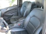 Mercedes-Benz B-Klasse bei Reisemobile.expert - Abbildung (14 / 14)