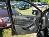 Mercedes-Benz B-Klasse bei Reisemobile.expert - Abbildung (10 / 14)