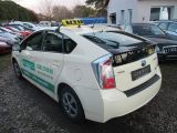 Toyota Prius bei Reisemobile.expert - Abbildung (4 / 13)