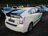 Toyota Prius bei Reisemobile.expert - Abbildung (6 / 13)