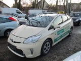 Toyota Prius bei Reisemobile.expert - Abbildung (3 / 13)