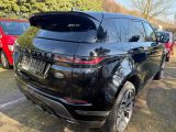 Land Rover Range Rover Evoque bei Reisemobile.expert - Abbildung (6 / 15)