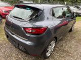 Renault Clio bei Reisemobile.expert - Abbildung (4 / 6) Renault Clio bei Reisemobile.expert - Abbildung (4 / 6)