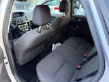 Ford Focus Turnier bei Reisemobile.expert - Abbildung (14 / 14) Ford Focus Turnier bei Reisemobile.expert - Abbildung (14 / 14)