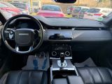 Land Rover Range Rover Evoque bei Reisemobile.expert - Abbildung (8 / 15)