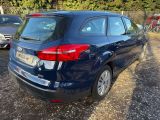 Ford Focus Turnier bei Reisemobile.expert - Abbildung (3 / 8)