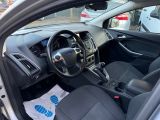 Ford Focus Turnier bei Reisemobile.expert - Abbildung (6 / 14) Ford Focus Turnier bei Reisemobile.expert - Abbildung (6 / 14)
