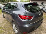 Renault Clio bei Reisemobile.expert - Abbildung (3 / 6) Renault Clio bei Reisemobile.expert - Abbildung (3 / 6)