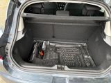 Renault Clio bei Reisemobile.expert - Abbildung (6 / 6) Renault Clio bei Reisemobile.expert - Abbildung (6 / 6)