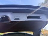 Land Rover Range Rover Evoque bei Reisemobile.expert - Abbildung (10 / 15)