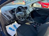 Ford Focus Turnier bei Reisemobile.expert - Abbildung (6 / 8)