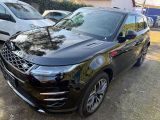 Land Rover Range Rover Evoque bei Reisemobile.expert - Abbildung (4 / 15)