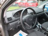 Mercedes-Benz A-Klasse bei Reisemobile.expert - Abbildung (9 / 12)