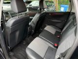 Mercedes-Benz B-Klasse bei Reisemobile.expert - Abbildung (5 / 5)