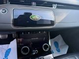 Land Rover Range Rover Evoque bei Reisemobile.expert - Abbildung (15 / 15)