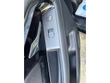 Land Rover Range Rover Evoque bei Reisemobile.expert - Abbildung (14 / 15)