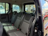 Mercedes-Benz Citan bei Reisemobile.expert - Abbildung (11 / 13) Mercedes-Benz Citan bei Reisemobile.expert - Abbildung (11 / 13)