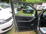 Mercedes-Benz A-Klasse bei Reisemobile.expert - Abbildung (8 / 12)