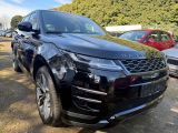 Land Rover Range Rover Evoque bei Reisemobile.expert - Abbildung (3 / 15)