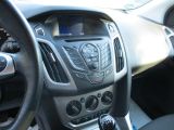Ford Focus Turnier bei Reisemobile.expert - Abbildung (9 / 14) Ford Focus Turnier bei Reisemobile.expert - Abbildung (9 / 14)