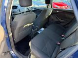 Ford Focus Turnier bei Reisemobile.expert - Abbildung (7 / 8)
