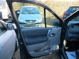 Renault Scenic bei Reisemobile.expert - Abbildung (9 / 12) Renault Scenic bei Reisemobile.expert - Abbildung (9 / 12)