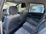 Renault Scenic bei Reisemobile.expert - Abbildung (6 / 12) Renault Scenic bei Reisemobile.expert - Abbildung (6 / 12)