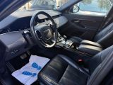 Land Rover Range Rover Evoque bei Reisemobile.expert - Abbildung (13 / 15)