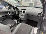Opel Corsa bei Reisemobile.expert - Abbildung (5 / 9)
