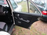 Mercedes-Benz 250 bei Reisemobile.expert - Abbildung (15 / 15)