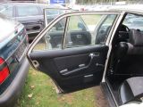 Mercedes-Benz 250 bei Reisemobile.expert - Abbildung (14 / 15)