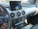 Mercedes-Benz B-Klasse bei Reisemobile.expert - Abbildung (11 / 12)