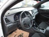 Hyundai Tucson bei Reisemobile.expert - Abbildung (12 / 15)