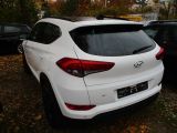 Hyundai Tucson bei Reisemobile.expert - Abbildung (6 / 15)