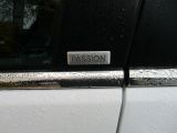 Hyundai Tucson bei Reisemobile.expert - Abbildung (9 / 15)