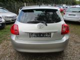 Toyota Auris bei Reisemobile.expert - Abbildung (5 / 15)