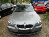 BMW 5er bei Reisemobile.expert - Abbildung (2 / 13)