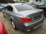 BMW 5er bei Reisemobile.expert - Abbildung (6 / 13)