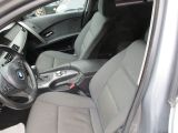 BMW 5er bei Reisemobile.expert - Abbildung (12 / 13)