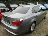 BMW 5er bei Reisemobile.expert - Abbildung (4 / 13)