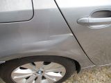 BMW 5er bei Reisemobile.expert - Abbildung (8 / 13)