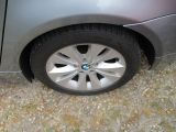 BMW 5er bei Reisemobile.expert - Abbildung (7 / 13)