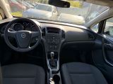Opel Astra bei Reisemobile.expert - Abbildung (4 / 5)