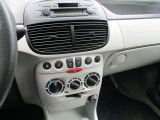 Fiat Punto bei Reisemobile.expert - Abbildung (8 / 10)